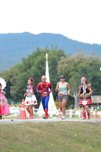 BIB: 
                            <button type="button" onclick="openModal(27855061)" class="btn btn-primary btn-sm float-right btn-popup" data-toggle="modal" data-target=".modal-high-quality">
                        <i class="fas fa-shopping-cart"></i> Add to Cart
                    </button>
                                            <button type="button" onclick="isThisMe(27855061, true)" class="btn btn-success btn-sm float-right btn-popup btn-isme hidden" data-toggle="tooltip" data-placement="bottom" title="นี่คือรูปของคุณใช่ไหม คลิกที่นี่เพื่อเอาเข้าอัลบั้ม">
                        <i class="fas fa-plus"></i> Add to album
                    </button>
                    <button type="button" onclick="isThisMe(27855061, false)" class="btn btn-warning btn-sm float-right btn-popup btn-isnotme hidden">
                        <i class="fas fa-ban"></i> Remove from album
                    </button>